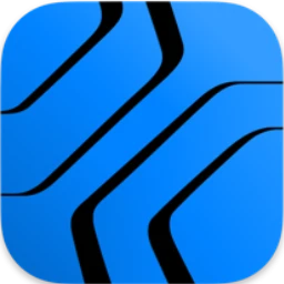 PreSonus Studio One Pro 7 icon